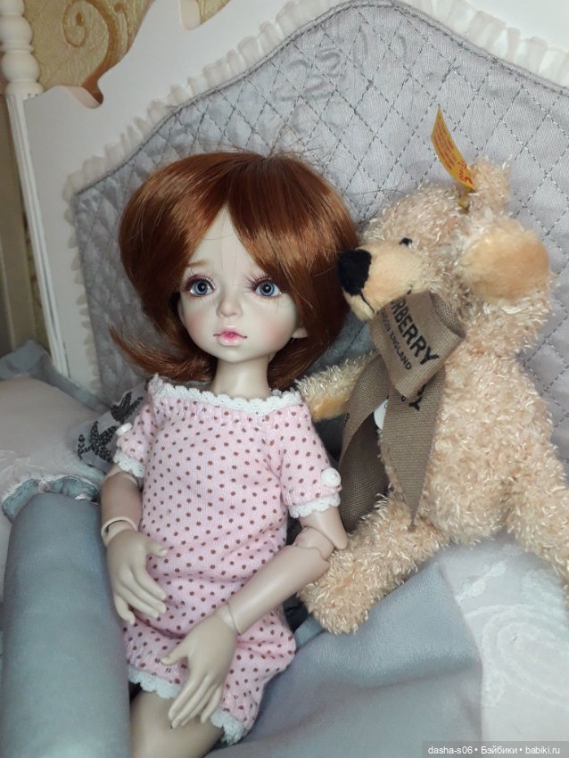 Ленивые выходные с котиками (фото 8)