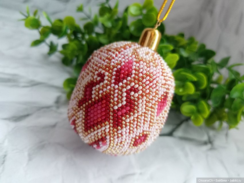 Волшебство оно рядом — Другие хобби и увлечения: сад