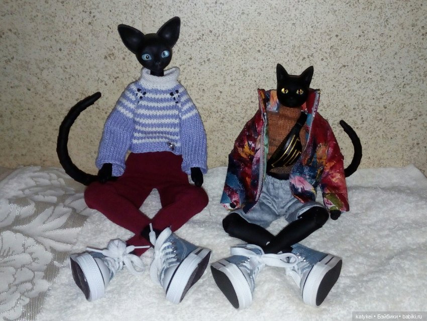 2023 год ПУ и 3D толстые и тонкие (фото 4)