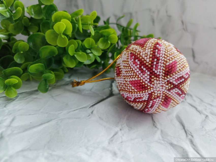 Волшебство оно рядом — Другие хобби и увлечения: сад (фото 6)