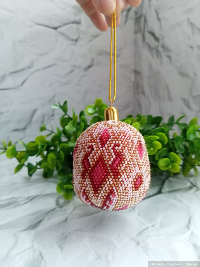 Волшебство оно рядом — Другие хобби и увлечения: сад (фото 4)