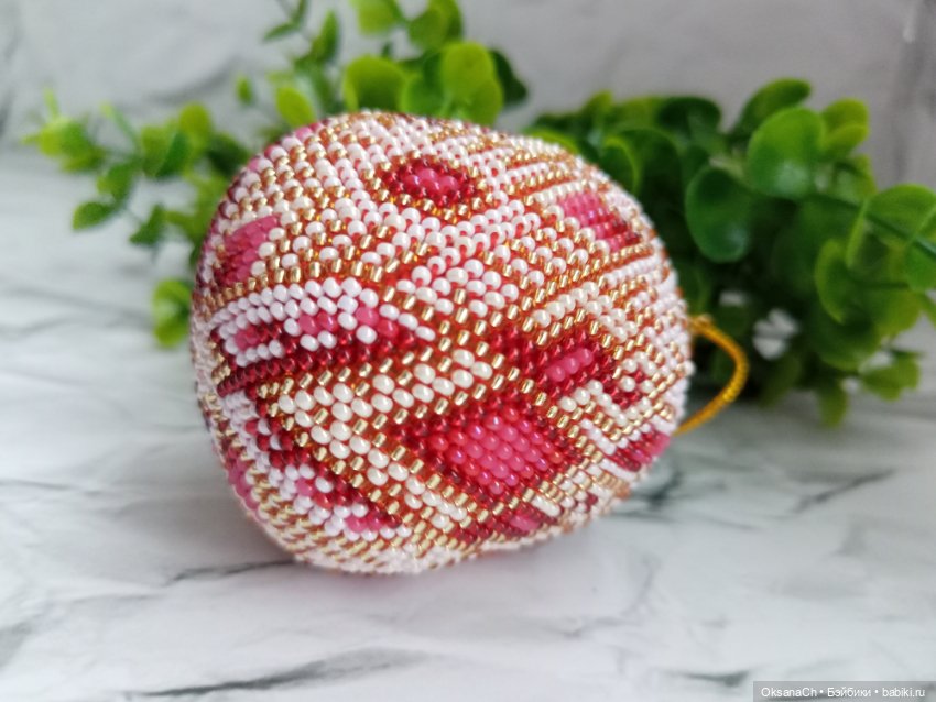 Волшебство оно рядом — Другие хобби и увлечения: сад (фото 3)