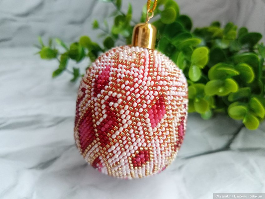 Волшебство оно рядом — Другие хобби и увлечения: сад (фото 5)