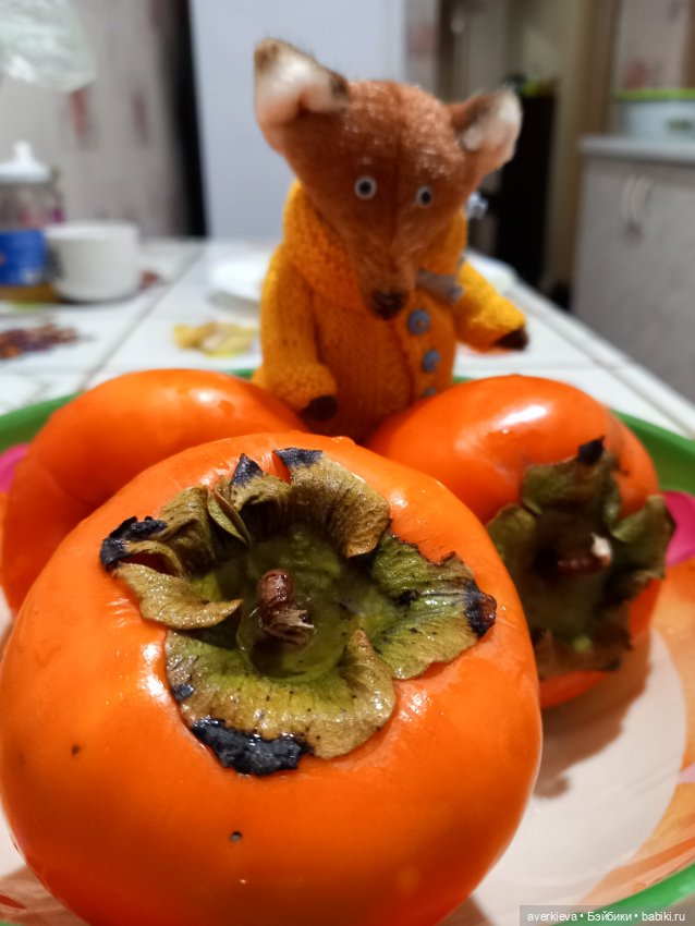 Обычное... Воскресное — Авторские мишки Тедди и друзья: фото (фото 7)