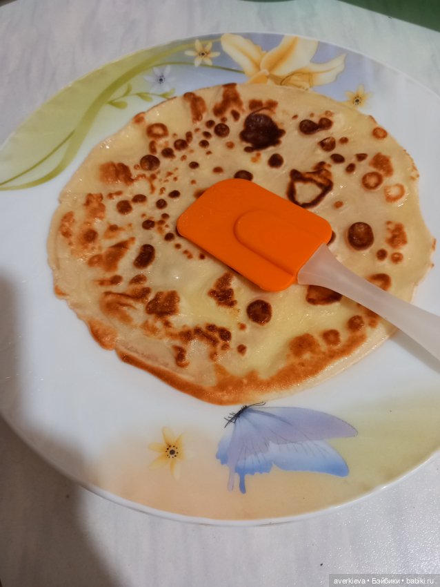 Обычное... Воскресное — Авторские мишки Тедди и друзья: фото (фото 2)