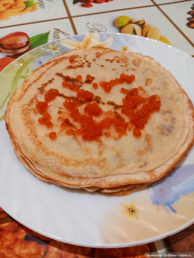 Обычное... Воскресное — Авторские мишки Тедди и друзья: фото (фото 8)