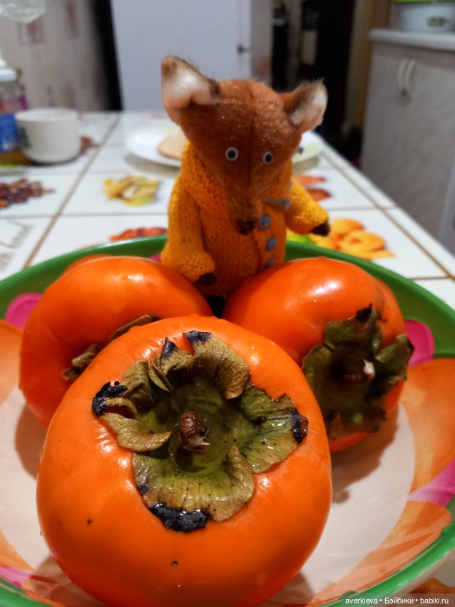 Обычное... Воскресное — Авторские мишки Тедди и друзья: фото (фото 6)