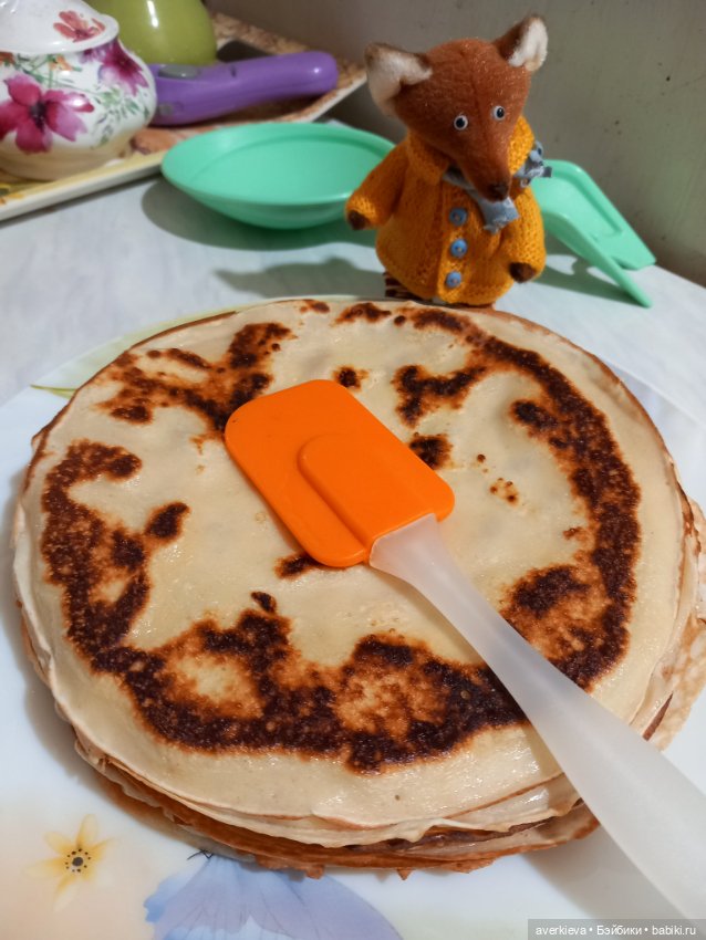 Обычное... Воскресное — Авторские мишки Тедди и друзья: фото (фото 4)