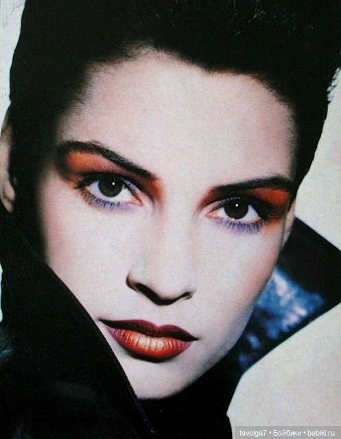 Новый год 1980е-1990е - 2 (фото 4)