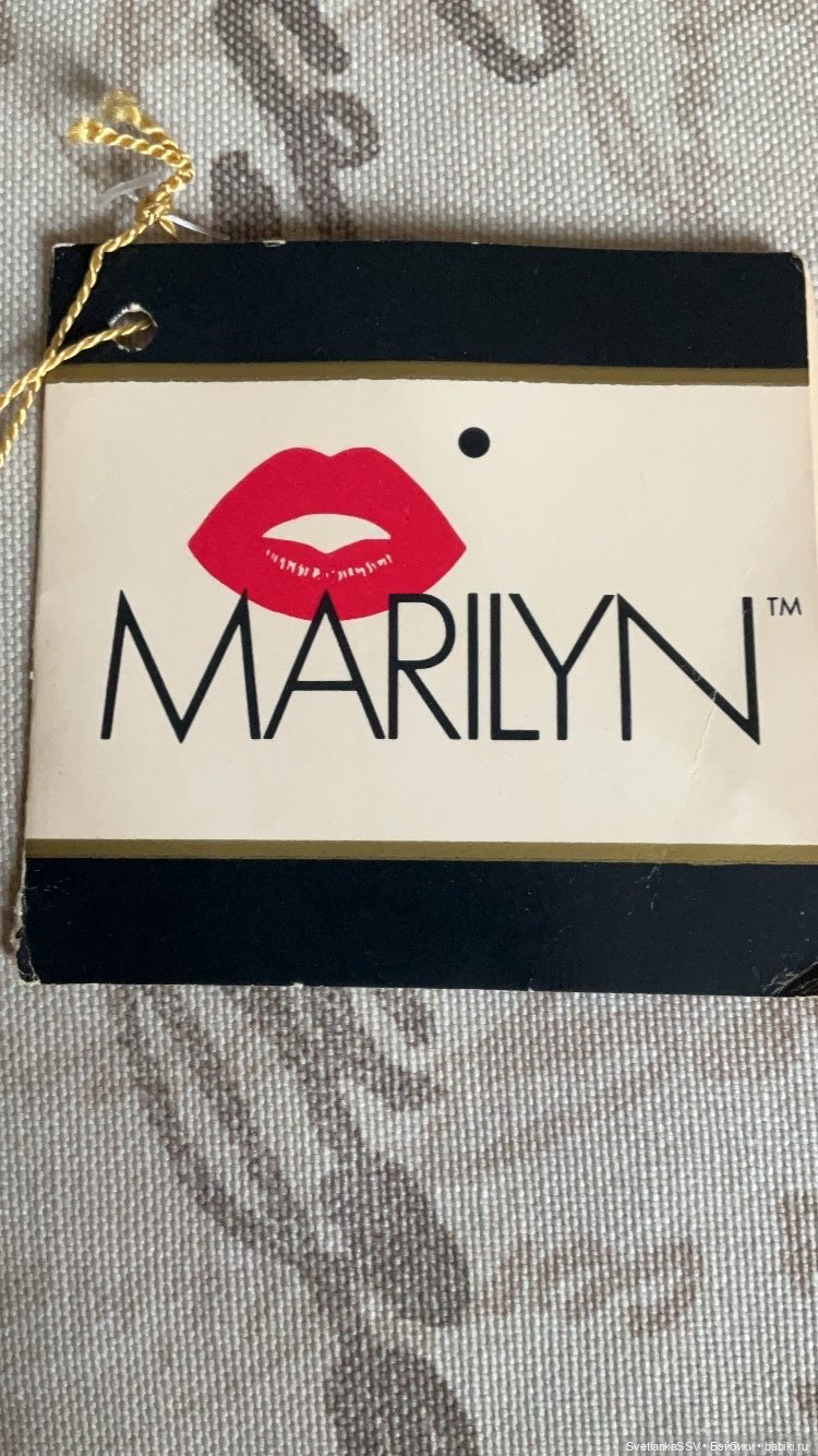 Тётя Лошадь из Америки — Игровые куклы разных производителей (Разное): редкие бренды (фото 9)