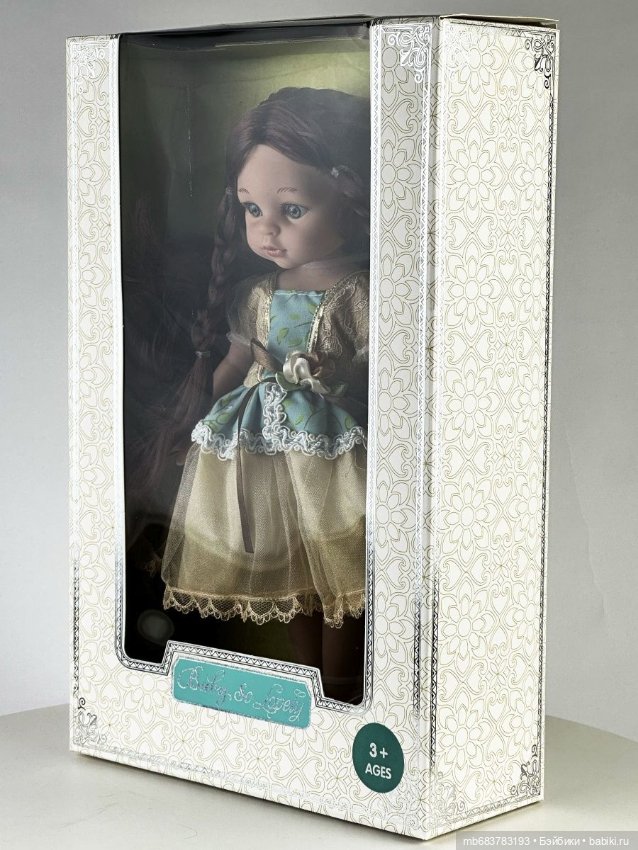 Незнакомка. Может кто знает (фото 2)