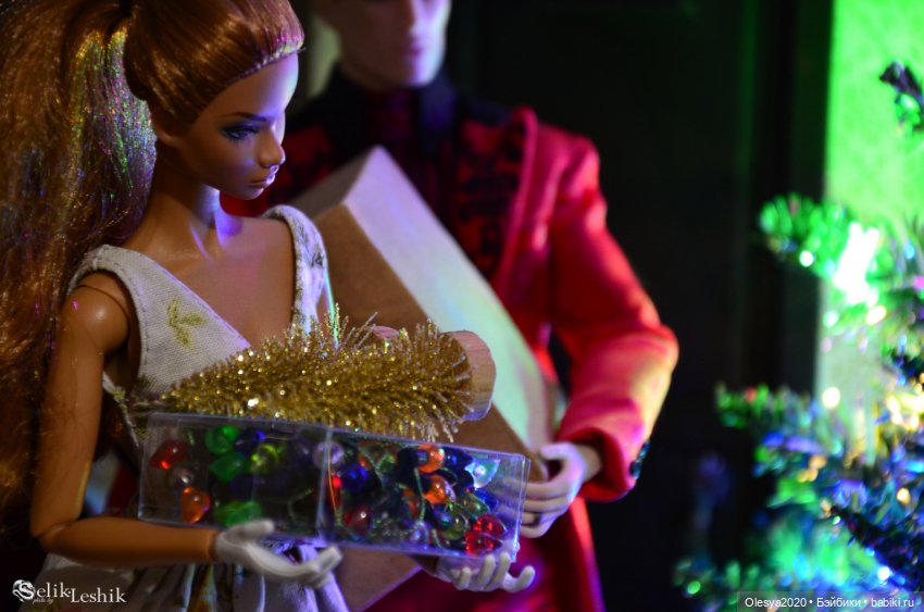 Ради улыбки Хэкоша перестанут воевать между собой даже король и принцесса 💖 (фото 3)