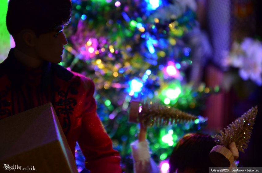 Ради улыбки Хэкоша перестанут воевать между собой даже король и принцесса 💖 (фото 5)