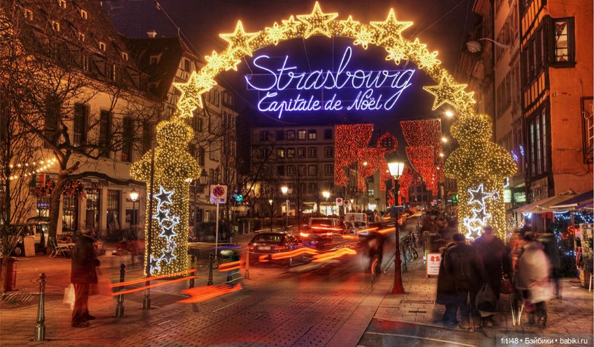 РОЖДЕСТВО. ТРАДИЦИИ — Новый год и Рождество: праздничные фото кукол