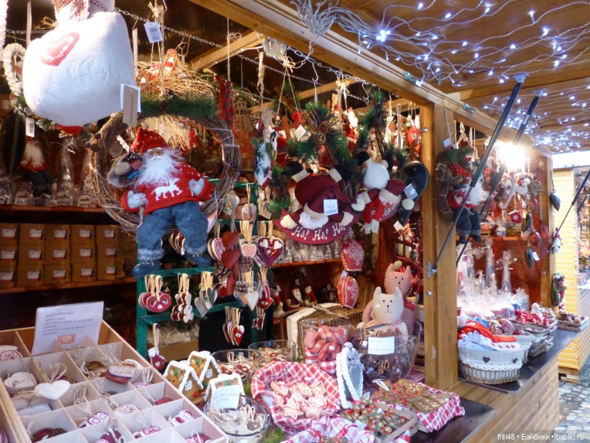 РОЖДЕСТВО. ТРАДИЦИИ — Новый год и Рождество: праздничные фото кукол (фото 10)