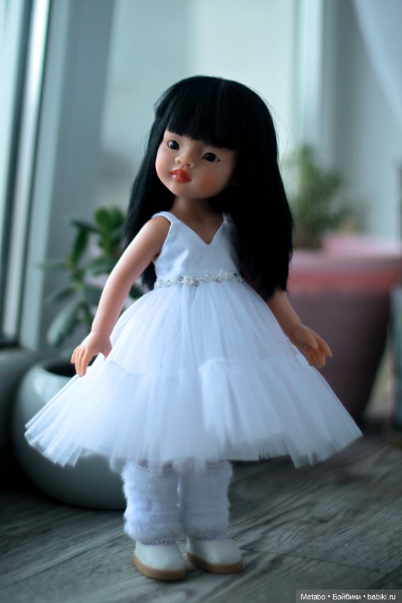 Было пальто, а стал комплект