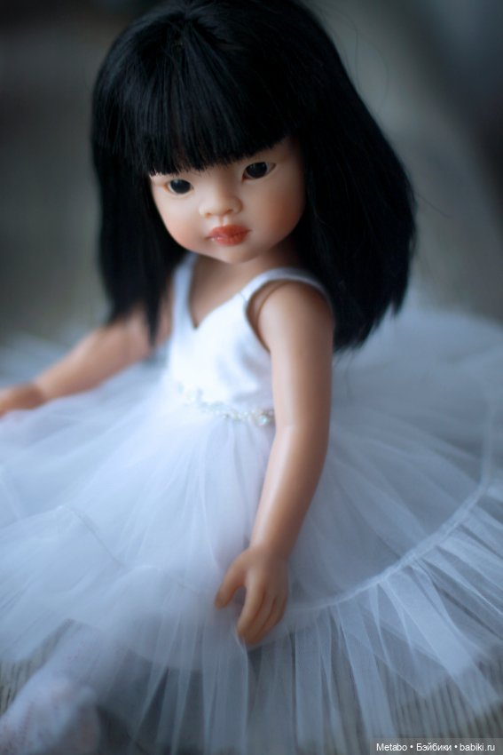 Было пальто, а стал комплект (фото 10)