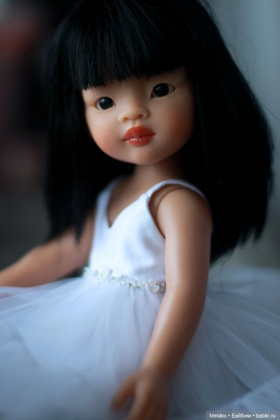 Было пальто, а стал комплект