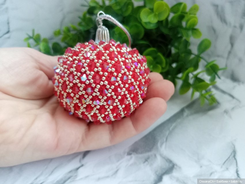 Продолжение — Другие хобби и увлечения: сад