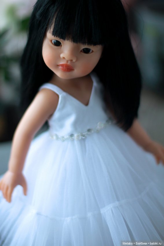 Было пальто, а стал комплект (фото 2)