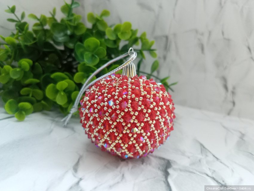 Продолжение — Другие хобби и увлечения: сад (фото 3)