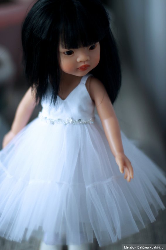 Было пальто, а стал комплект (фото 8)