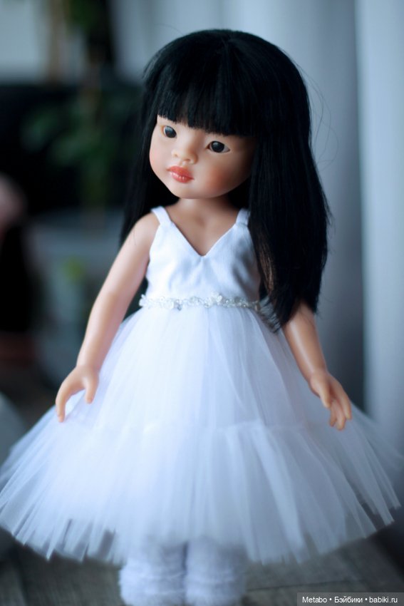 Было пальто, а стал комплект (фото 4)