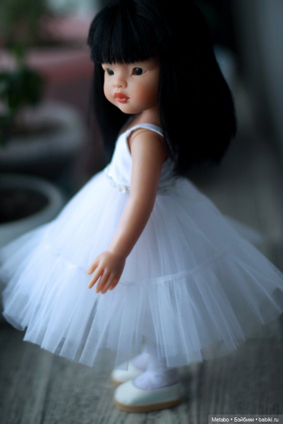 Было пальто, а стал комплект (фото 5)