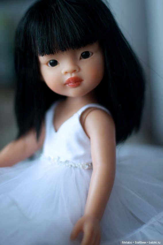 Было пальто, а стал комплект (фото 9)