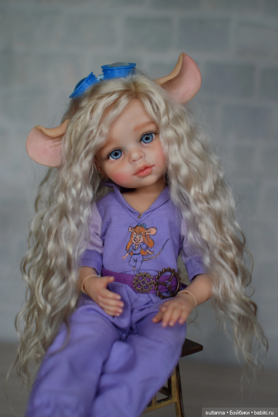 Мои Спасатели Гайка и Чип или воспоминания о детстве (фото 2)