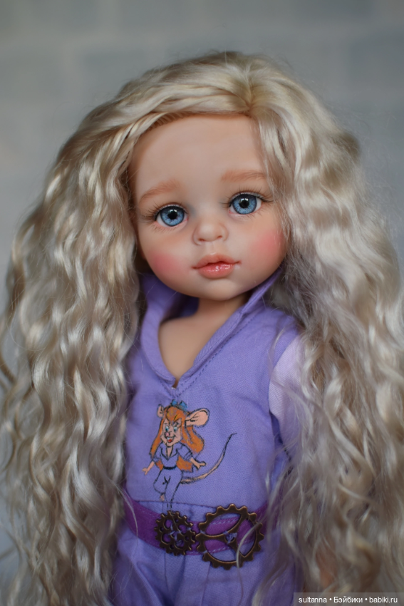 Мои Спасатели Гайка и Чип или воспоминания о детстве (фото 5)