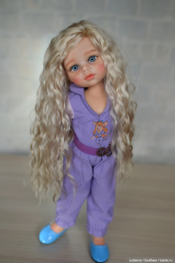 Мои Спасатели Гайка и Чип или воспоминания о детстве (фото 8)