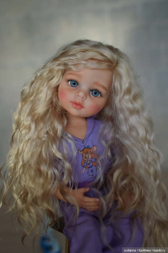 Мои Спасатели Гайка и Чип или воспоминания о детстве (фото 7)