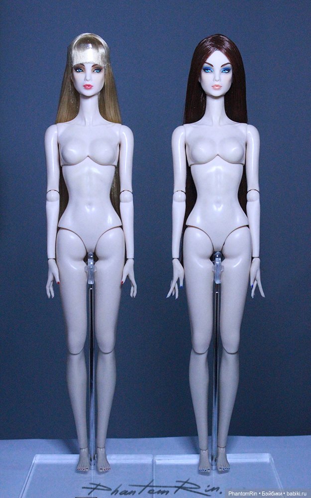 ООАК-проект (часть 2 (1)) (фото 2)