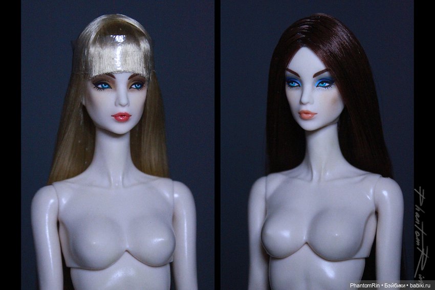 ООАК-проект (часть 2 (1)) (фото 9)