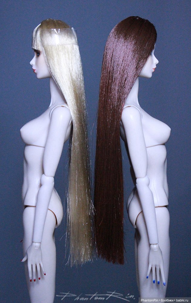 ООАК-проект (часть 2 (1)) (фото 6)