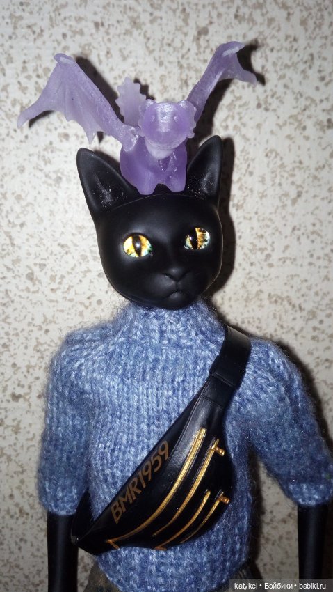 2023 год ПУ и 3D толстые и тонкие (фото 3)