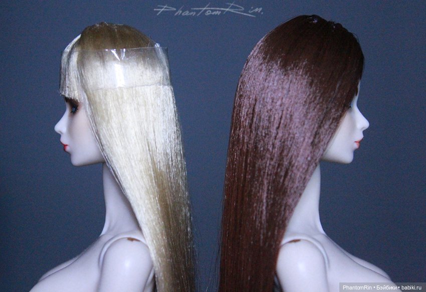 ООАК-проект (часть 2 (1)) (фото 7)