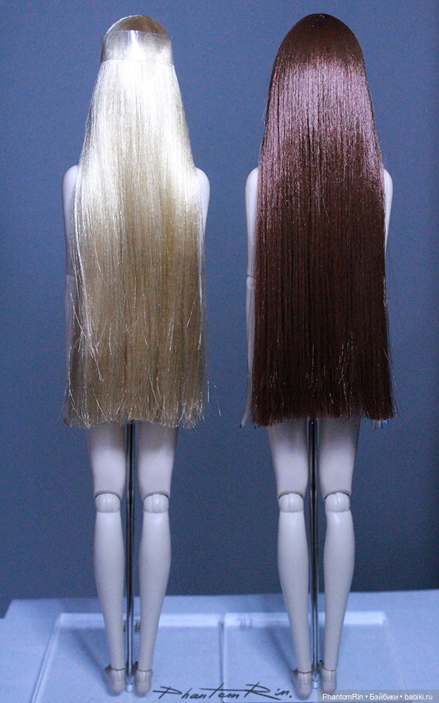 ООАК-проект (часть 2 (1)) (фото 4)