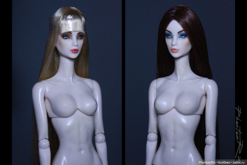 ООАК-проект (часть 2 (1)) (фото 8)