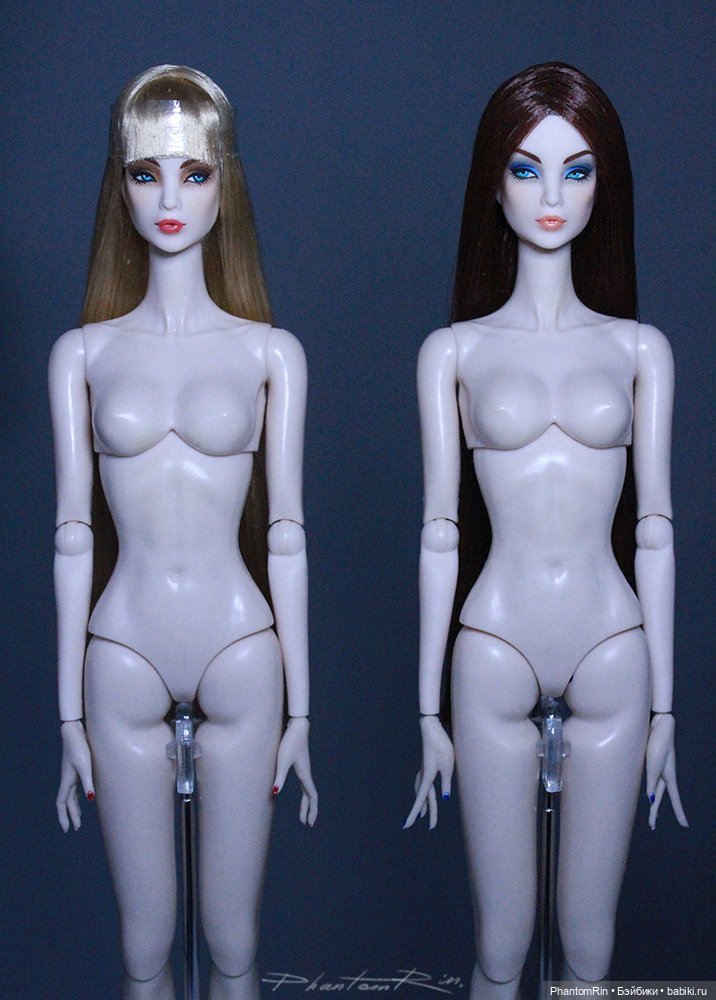 ООАК-проект (часть 2 (1)) (фото 3)