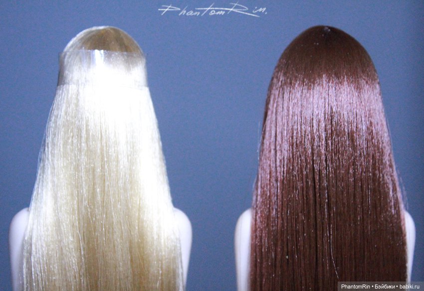 ООАК-проект (часть 2 (1)) (фото 5)