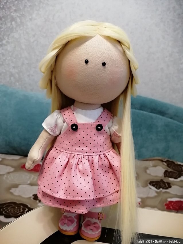 Новогодние игрушки и не только