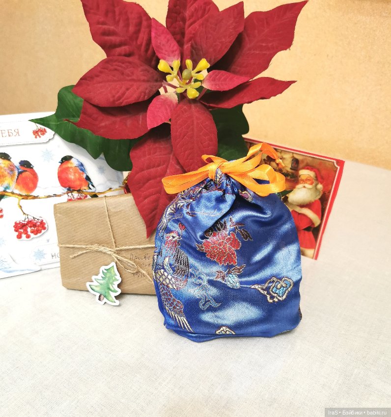 Домашние фото авторских игрушек: Тедди (фото 2)