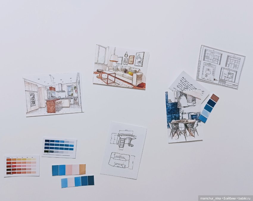 Лекс,собака и офис — Куклы Phicen (TBLeague/Фицен): бесшовные тела