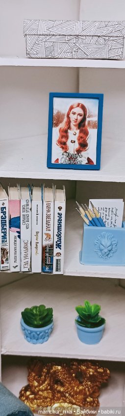 Лекс,собака и офис — Куклы Phicen (TBLeague/Фицен): бесшовные тела (фото 2)