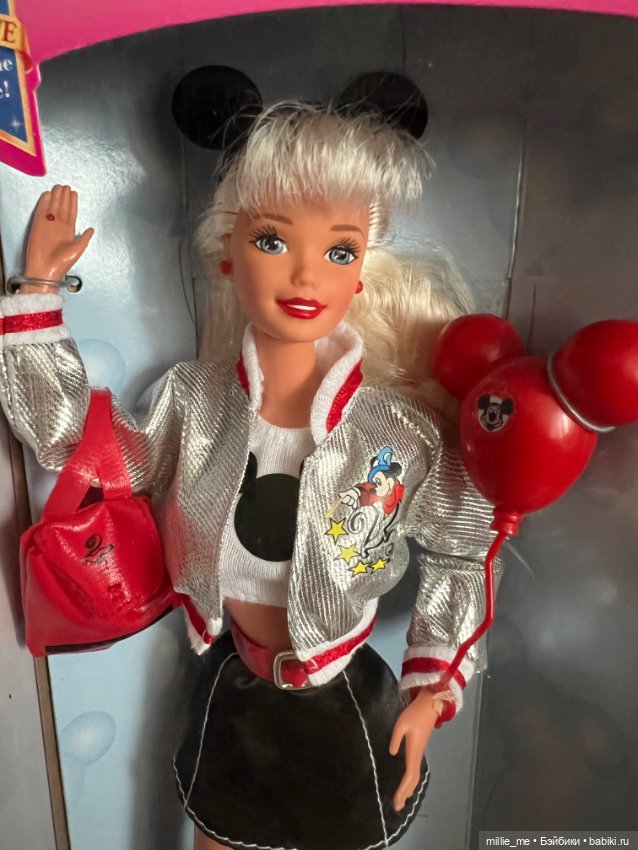 Итоги 2023 — Итоги года и челленджи: Кукольные планы