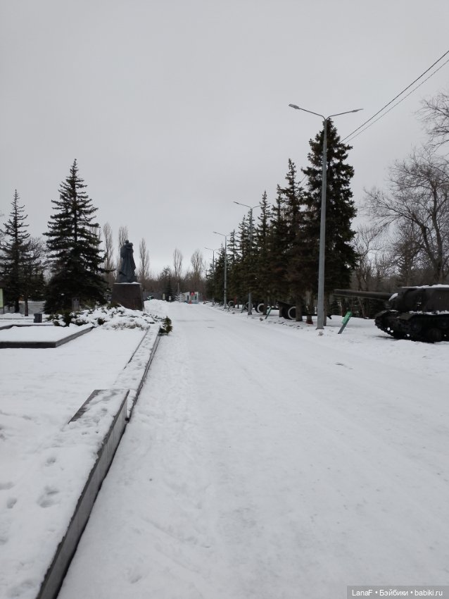 Поздравления с НГ от Мелиссы (куколка Антонио Хуан) (фото 2)