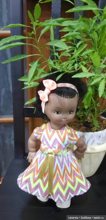 Беллочка моя шоколадная🤎🐿🍫 (фото 6)