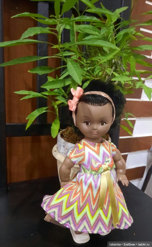 Беллочка моя шоколадная🤎🐿🍫 (фото 2)